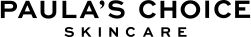 paulaschoice.co.at
