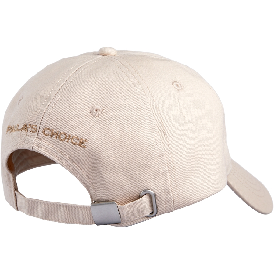 team spf strapback-kappe in limitierter auflage
