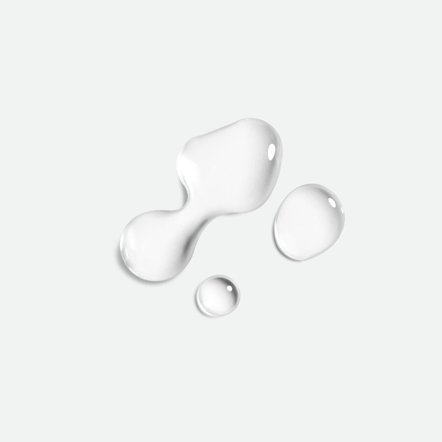 8 aha gel-peeling