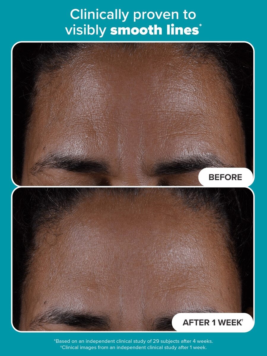 2 bha peeling-toner-pads