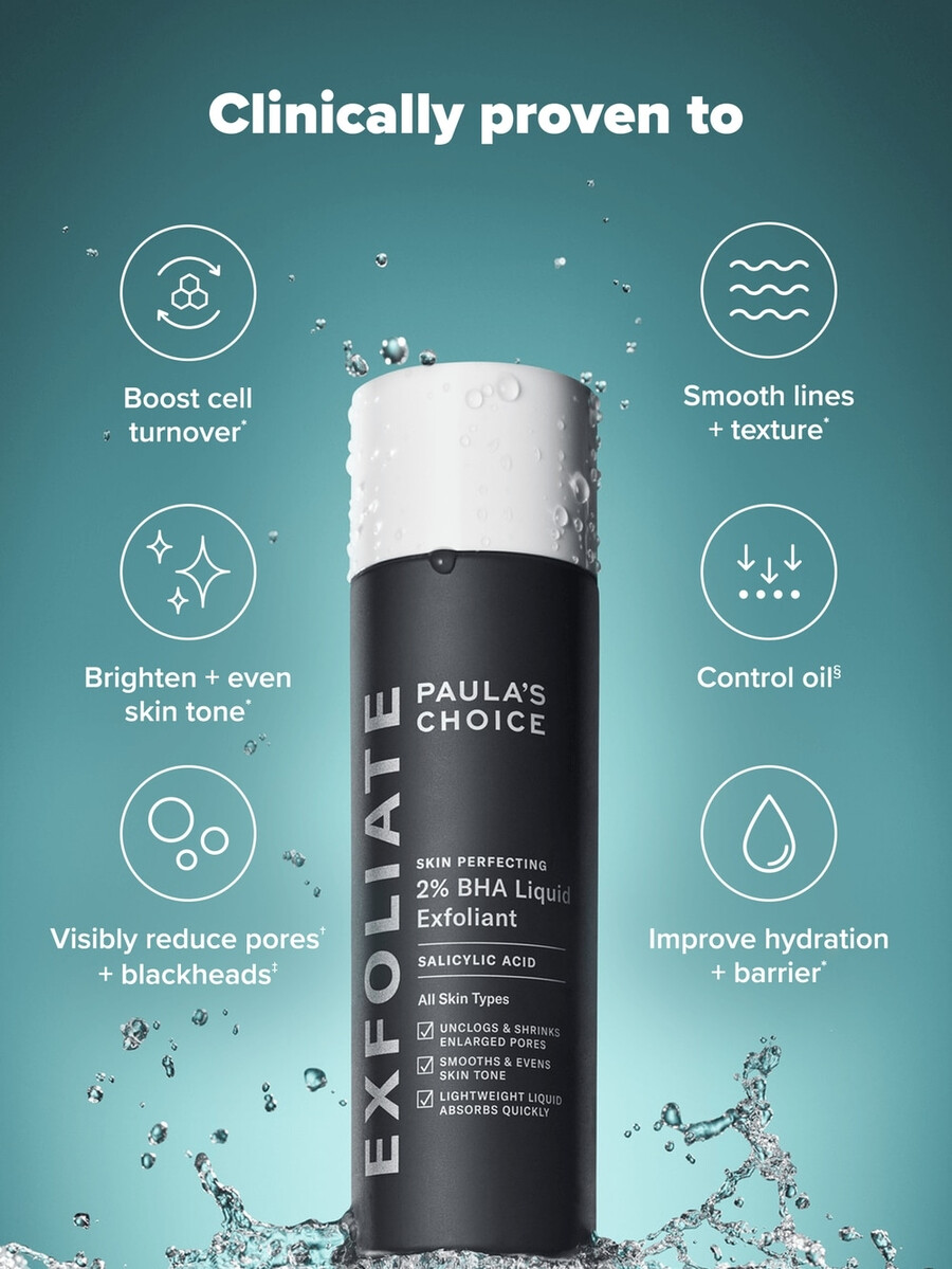 2 bha peeling-toner-pads