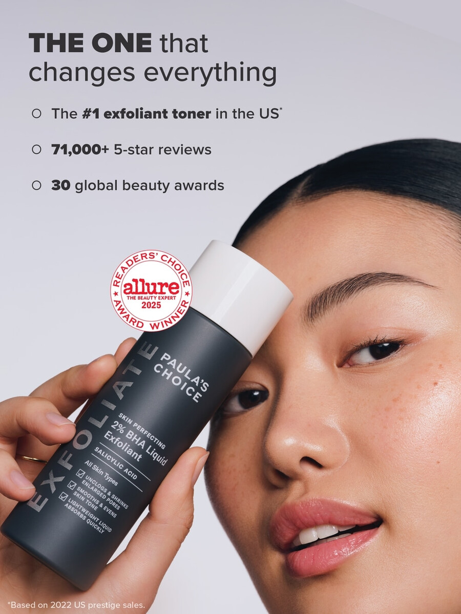 2 bha peeling-toner-pads
