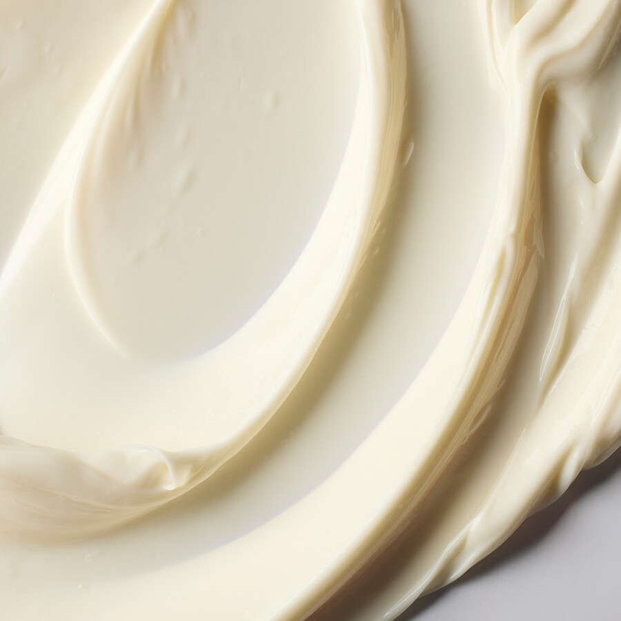 01 retinol-körperlotion antioxidantien