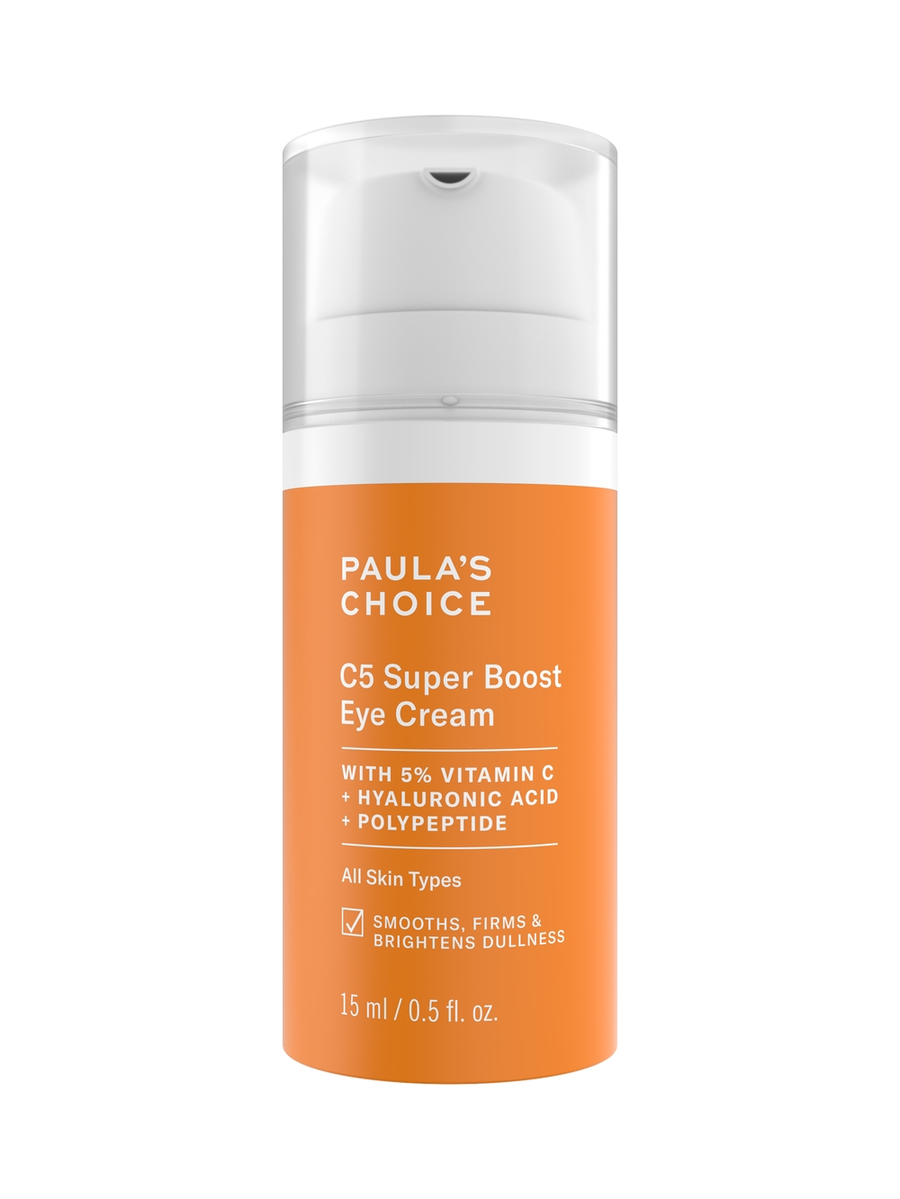 c5 super boost augencreme