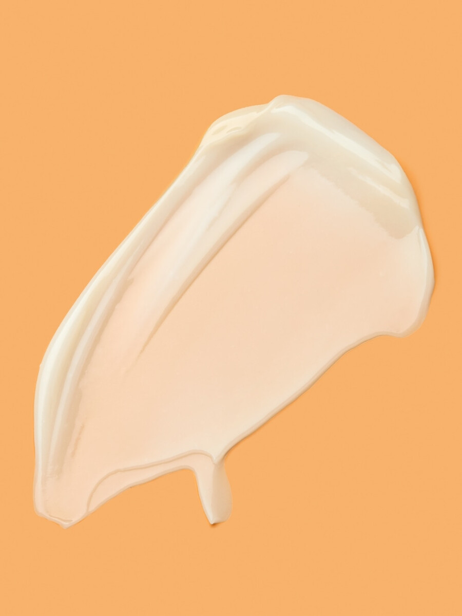 c5 super boost augencreme