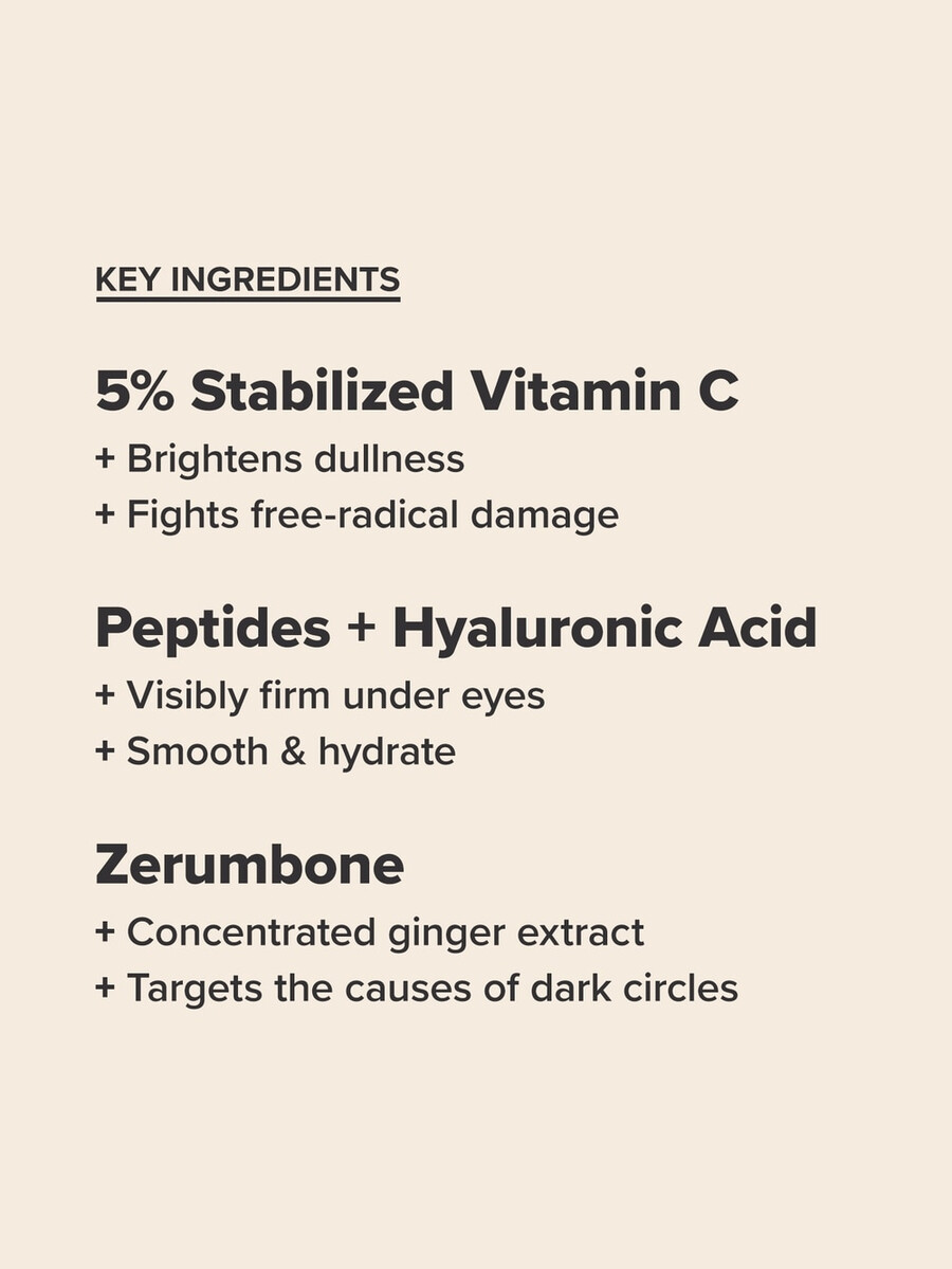 c5 super boost augencreme