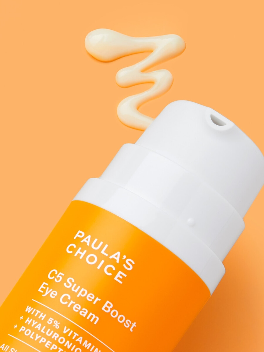 c5 super boost augencreme