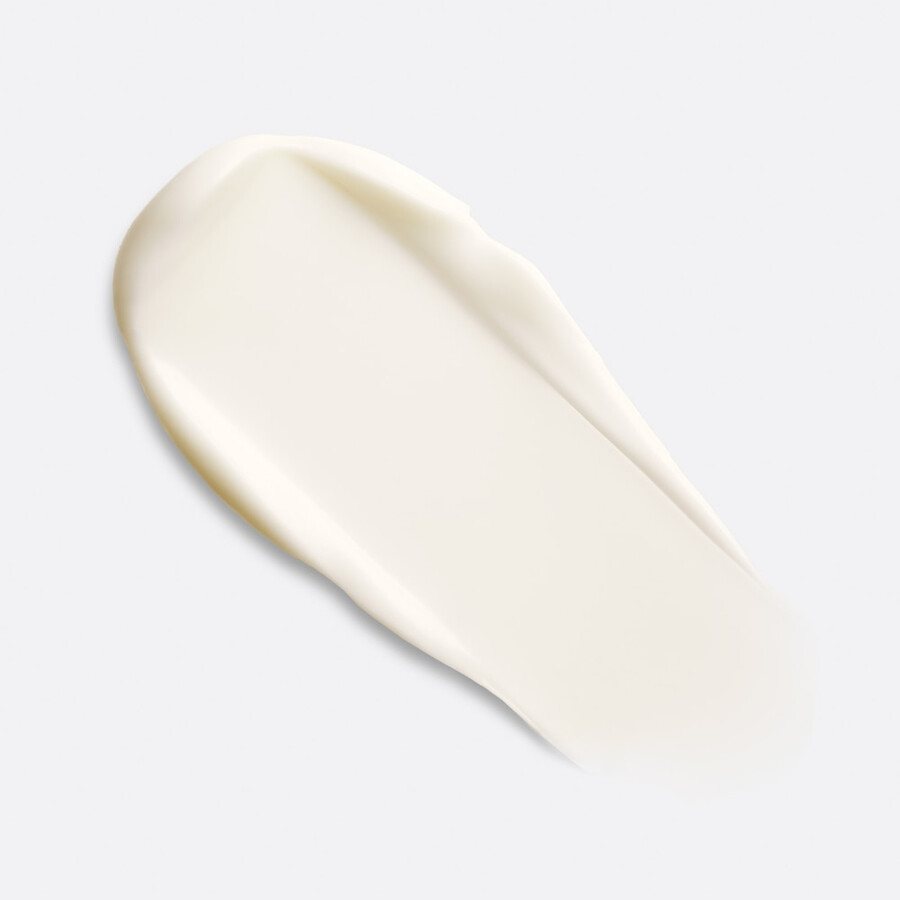resist anti-aging augencreme