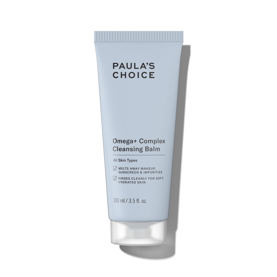 omega complex reinigungsbalsam