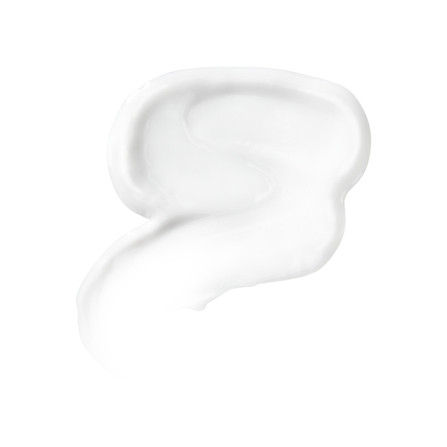 omega komplex serum