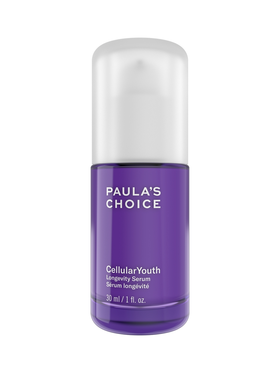 cellularyouth anti-aging-serum für ein längeres leben