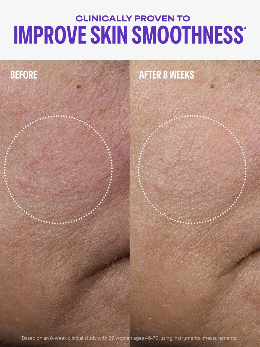 cellularyouth anti-aging-serum für ein längeres leben