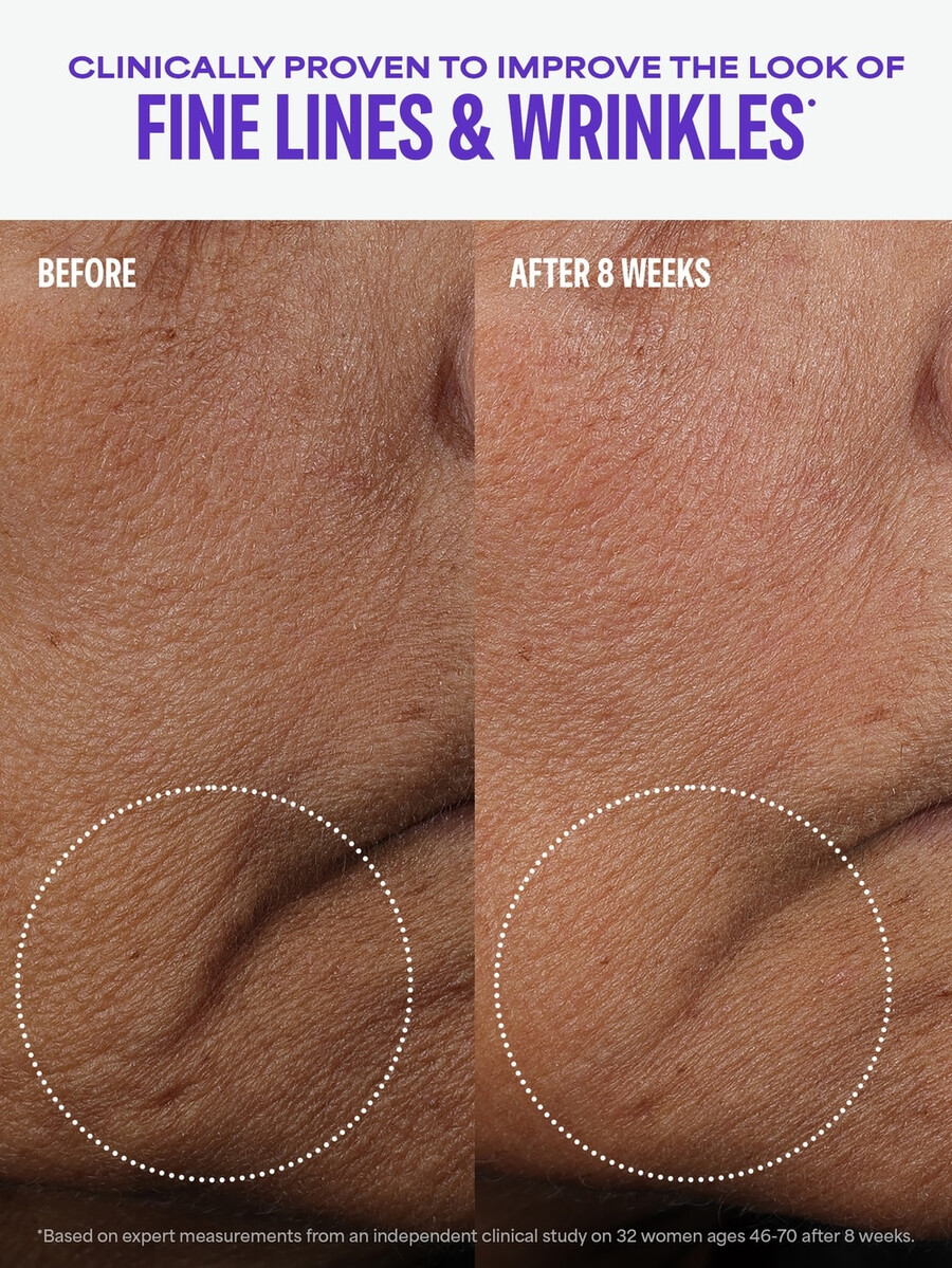 cellularyouth anti-aging-serum für ein längeres leben