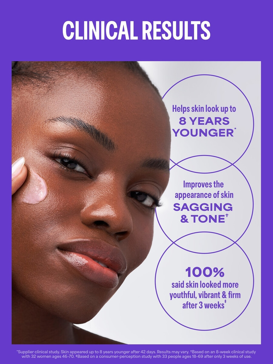 cellularyouth anti-aging-serum für ein längeres leben