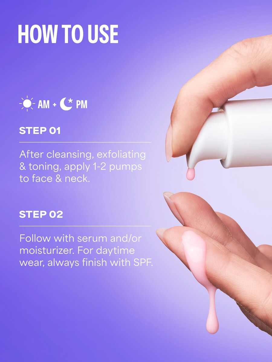 cellularyouth anti-aging-serum für ein längeres leben