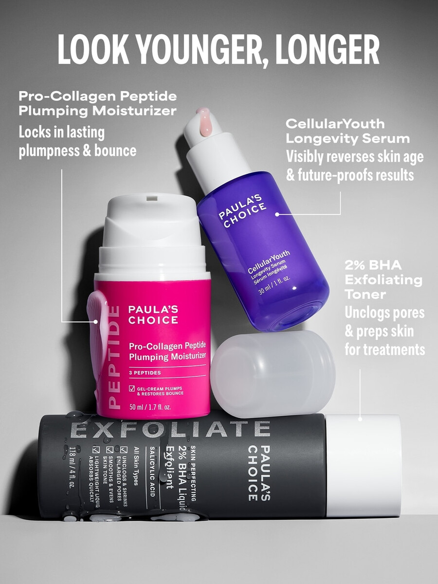 cellularyouth anti-aging-serum für ein längeres leben