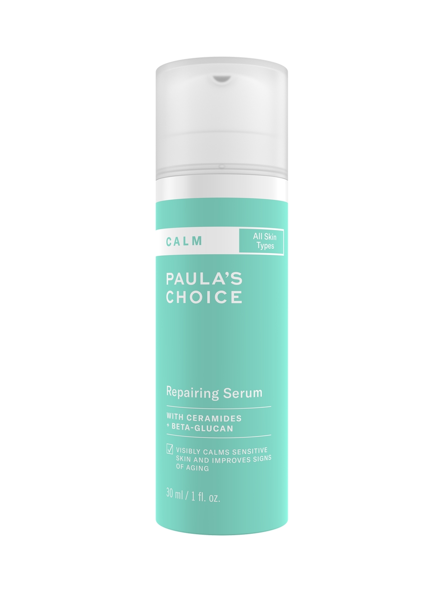 calm reparaturserum