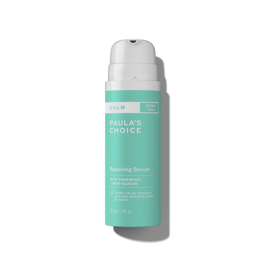 calm reparaturserum