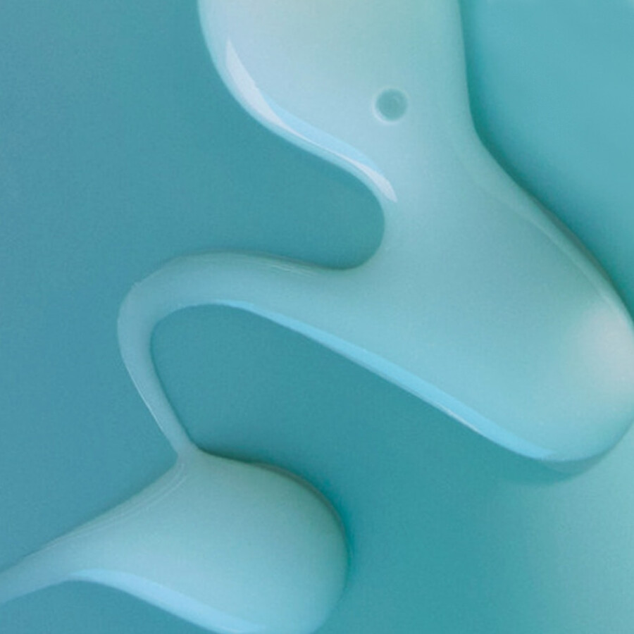 calm reparaturserum