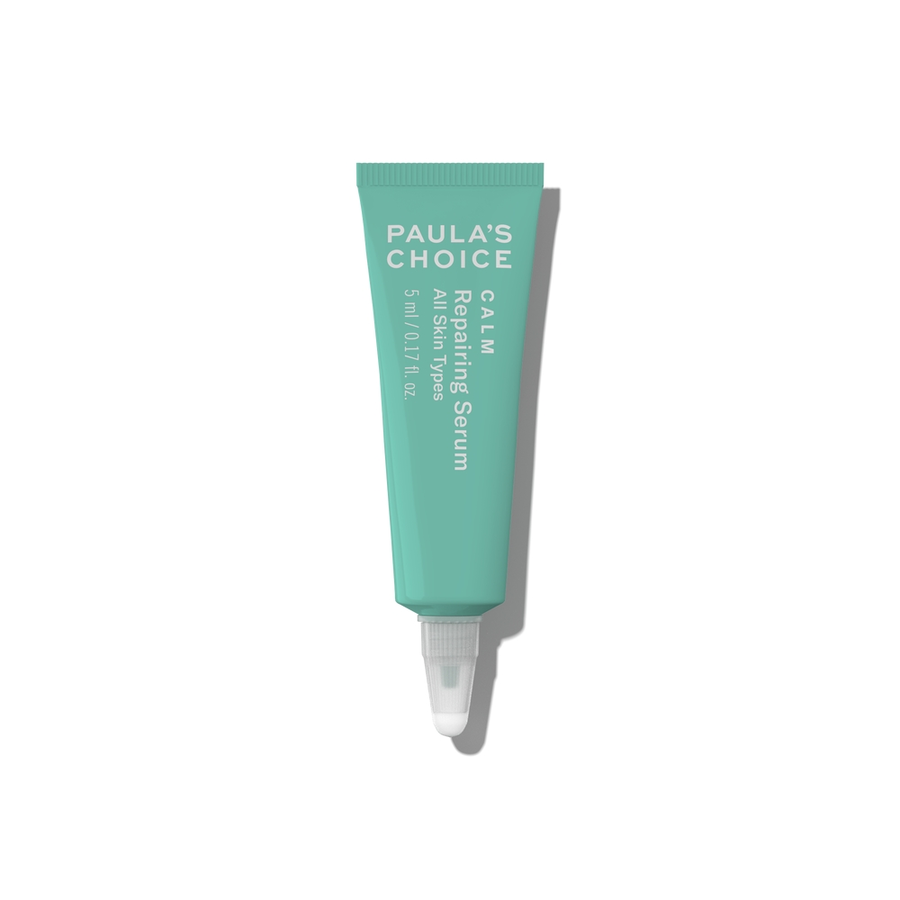 calm reparaturserum