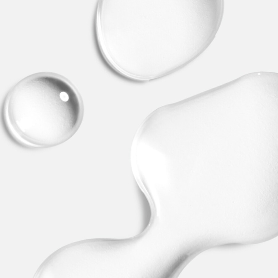 resist weightless advanced repairing toner für fettige haut