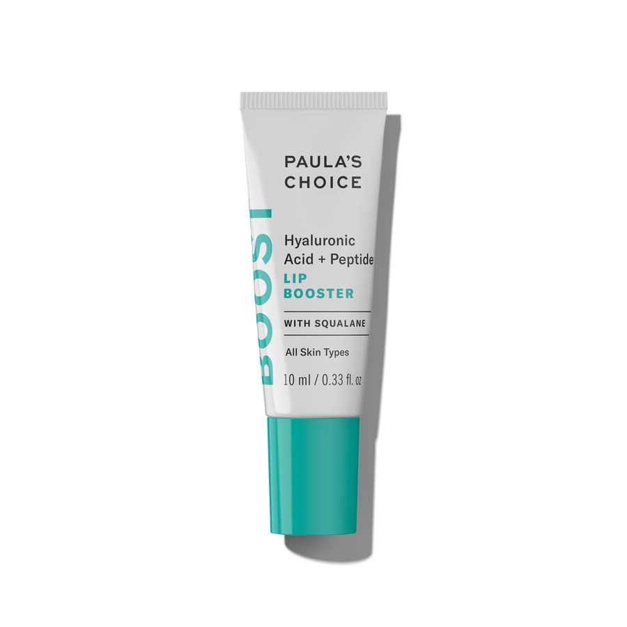 hyaluronsäure peptid-lippenpflege-booster