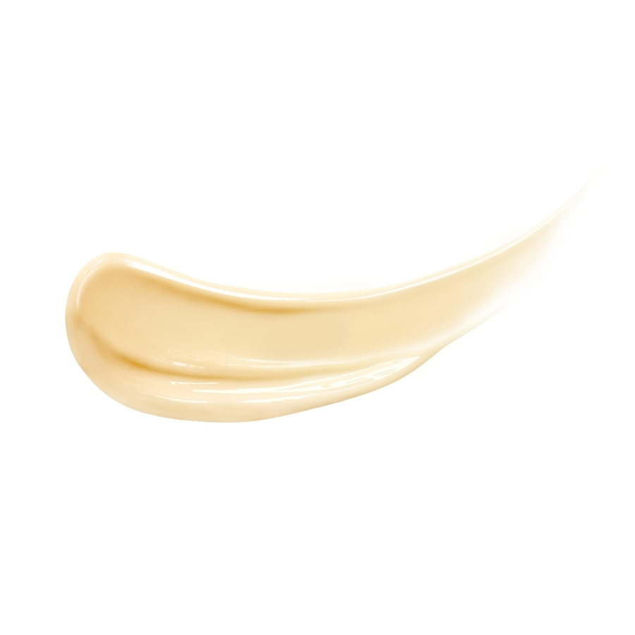 klinische ceramid-feuchtigkeitscreme mit 01 retinol vitamin c