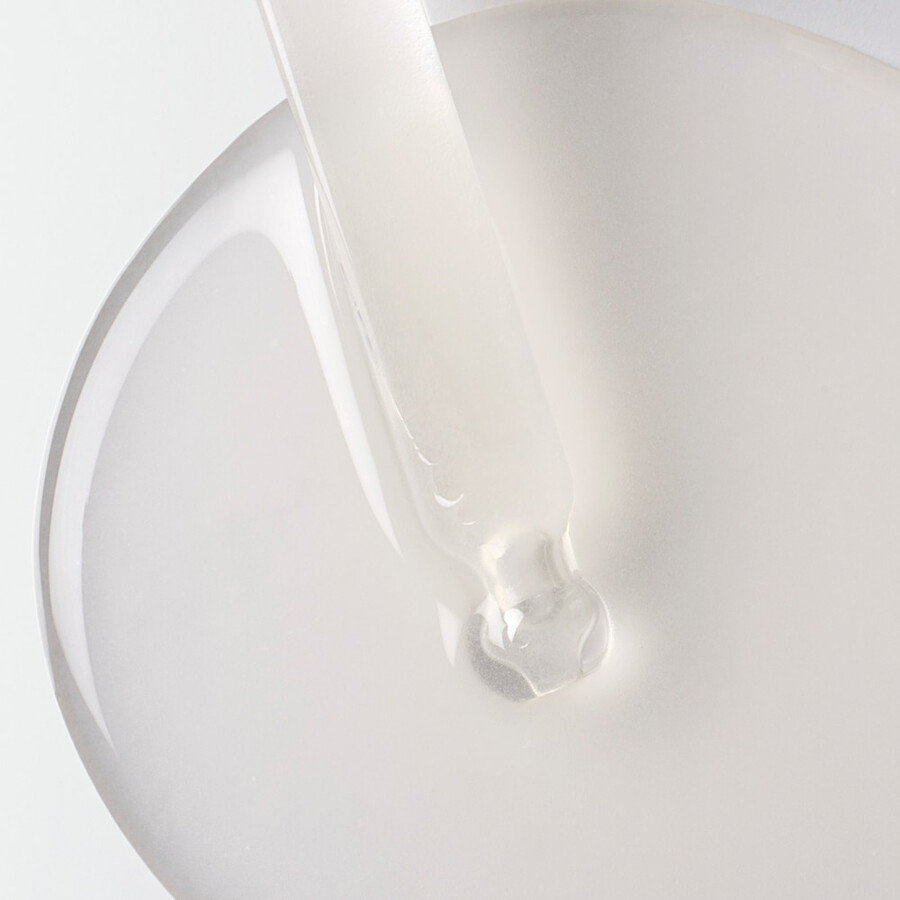 pro-kollagen multi-peptid-booster-serum für anti-aging