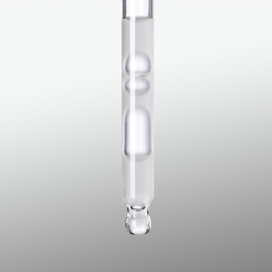 pro-kollagen multi-peptid-booster-serum für anti-aging
