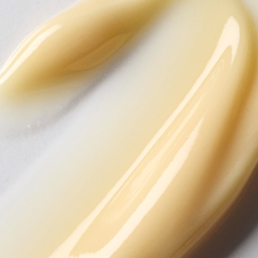 klinische 03 retinol 2 bakuchiol-behandlung